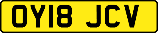 OY18JCV