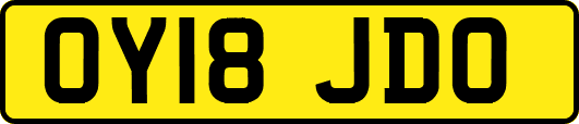 OY18JDO