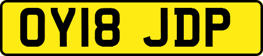 OY18JDP