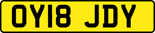 OY18JDY