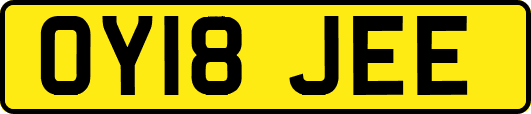 OY18JEE