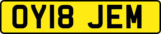 OY18JEM
