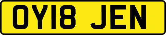 OY18JEN