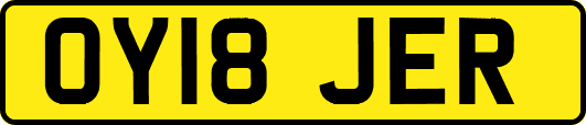 OY18JER