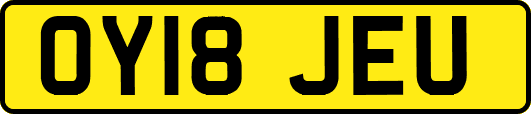 OY18JEU