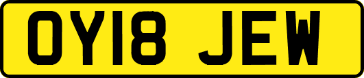 OY18JEW