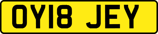 OY18JEY