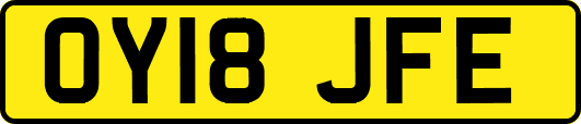 OY18JFE