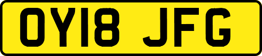 OY18JFG