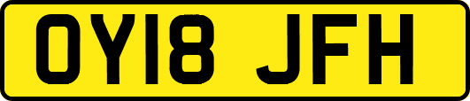 OY18JFH