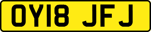 OY18JFJ