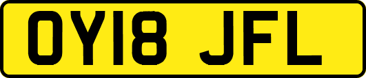 OY18JFL