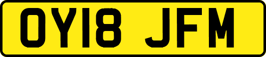 OY18JFM