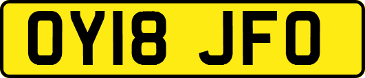 OY18JFO