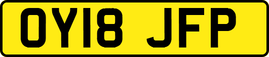 OY18JFP