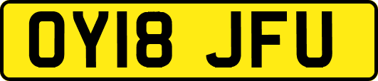 OY18JFU
