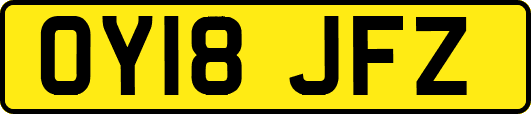 OY18JFZ