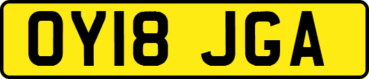 OY18JGA
