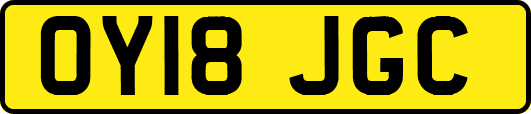 OY18JGC