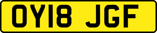 OY18JGF