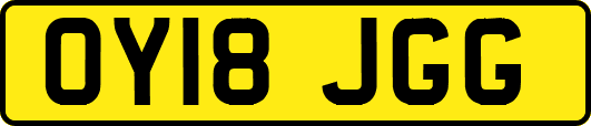 OY18JGG