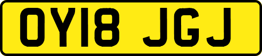 OY18JGJ