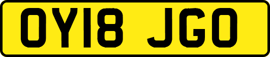 OY18JGO