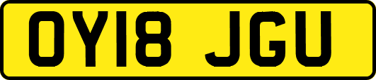 OY18JGU