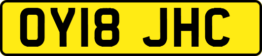 OY18JHC