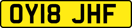 OY18JHF