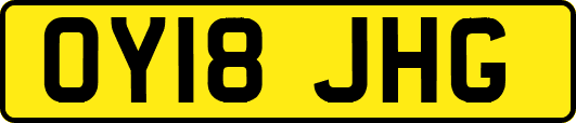 OY18JHG