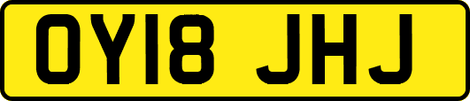 OY18JHJ