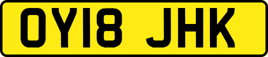 OY18JHK