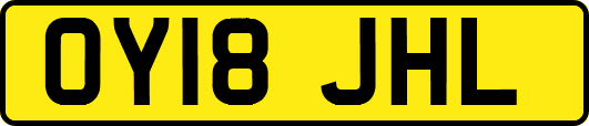 OY18JHL