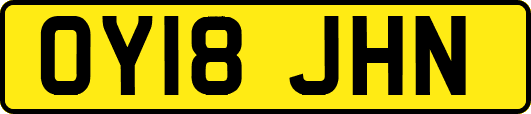 OY18JHN