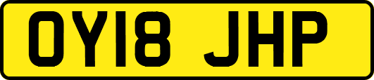 OY18JHP