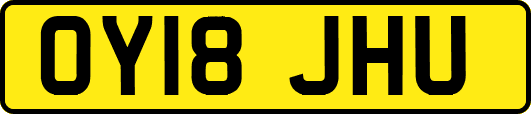 OY18JHU