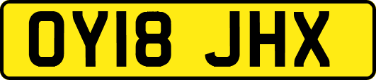 OY18JHX