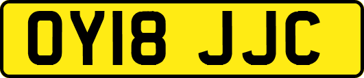 OY18JJC