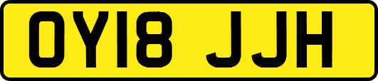 OY18JJH