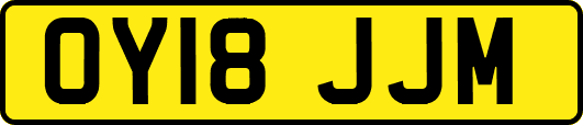 OY18JJM