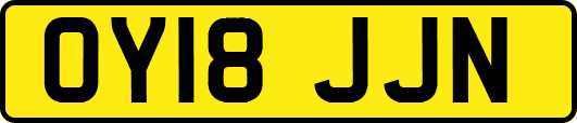 OY18JJN