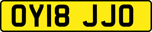 OY18JJO