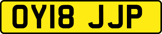 OY18JJP