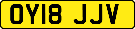 OY18JJV