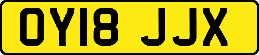 OY18JJX