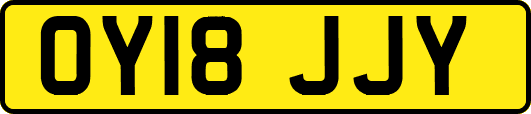 OY18JJY