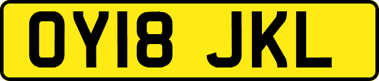 OY18JKL