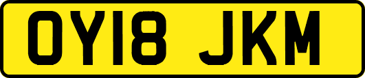 OY18JKM