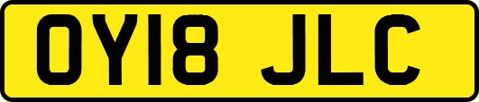 OY18JLC